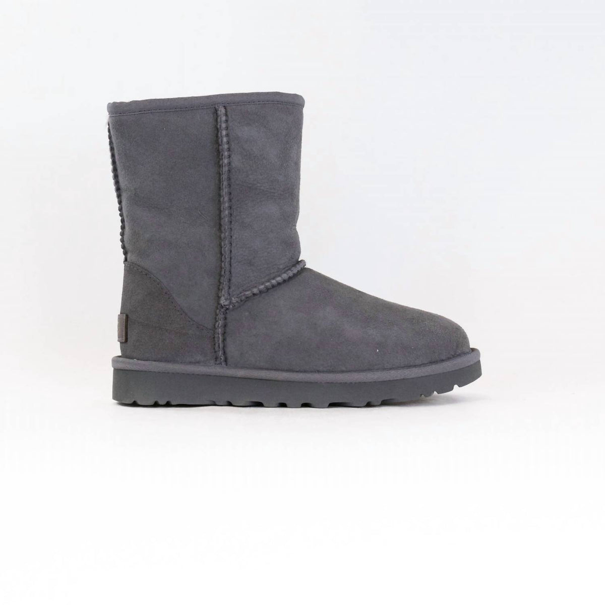 Ugg - Women's Classic Short Ii Boots