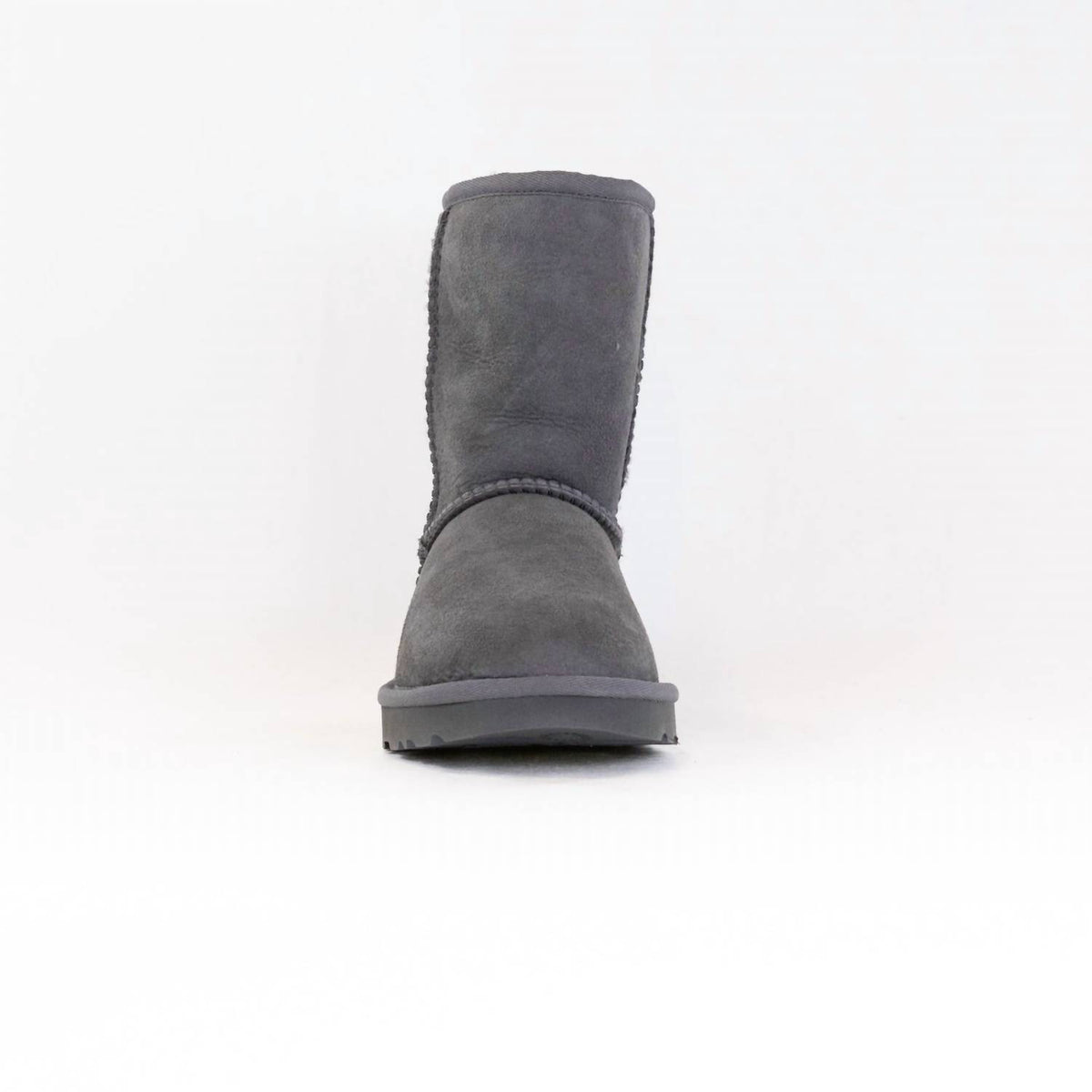 Ugg - Women's Classic Short Ii Boots