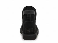 Ugg - Women's Classic Short Lunara Boot