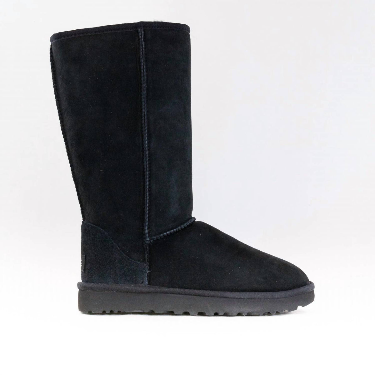 Ugg - Women's Classic Tall Boots