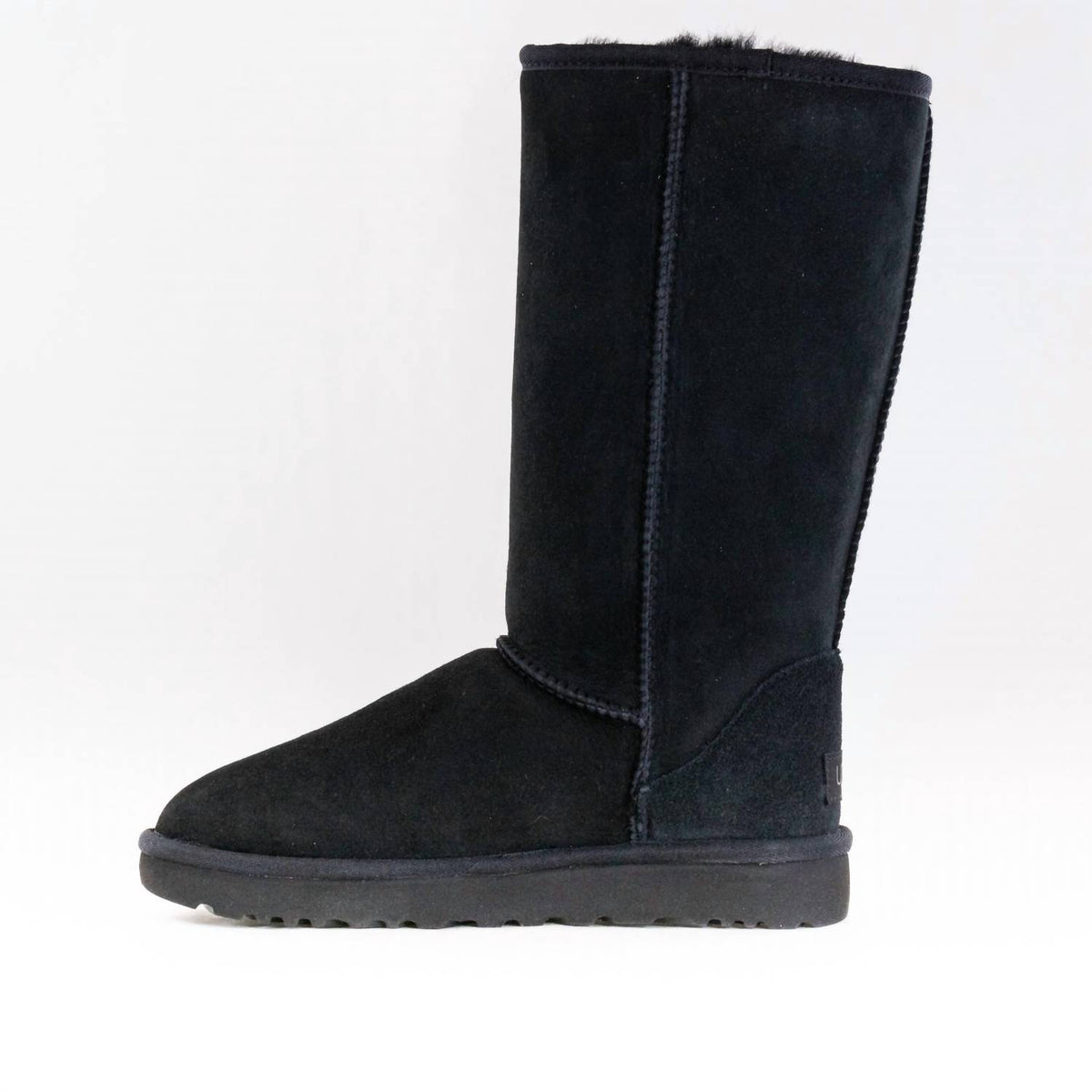 Ugg - Women's Classic Tall Boots
