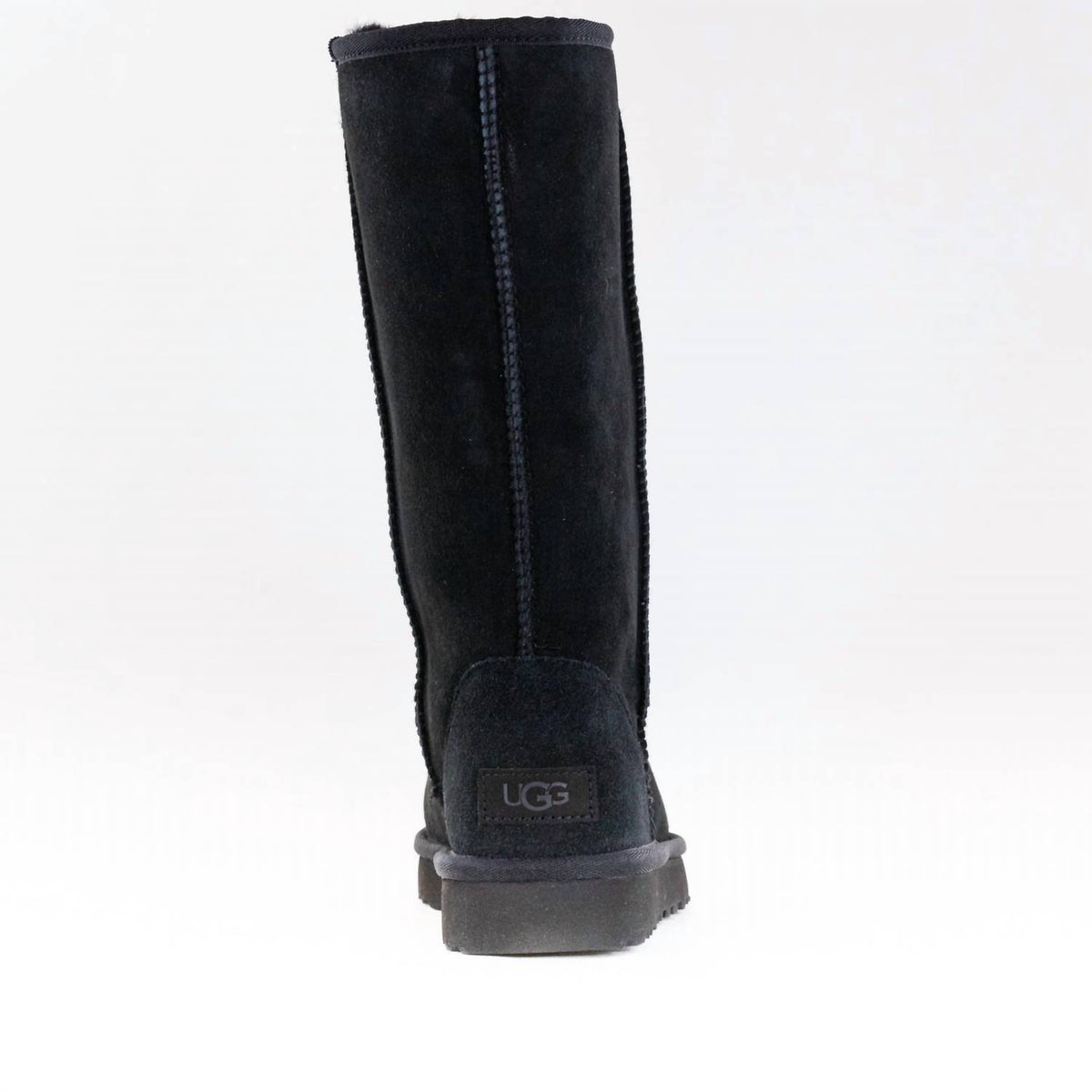 Ugg - Women's Classic Tall Boots