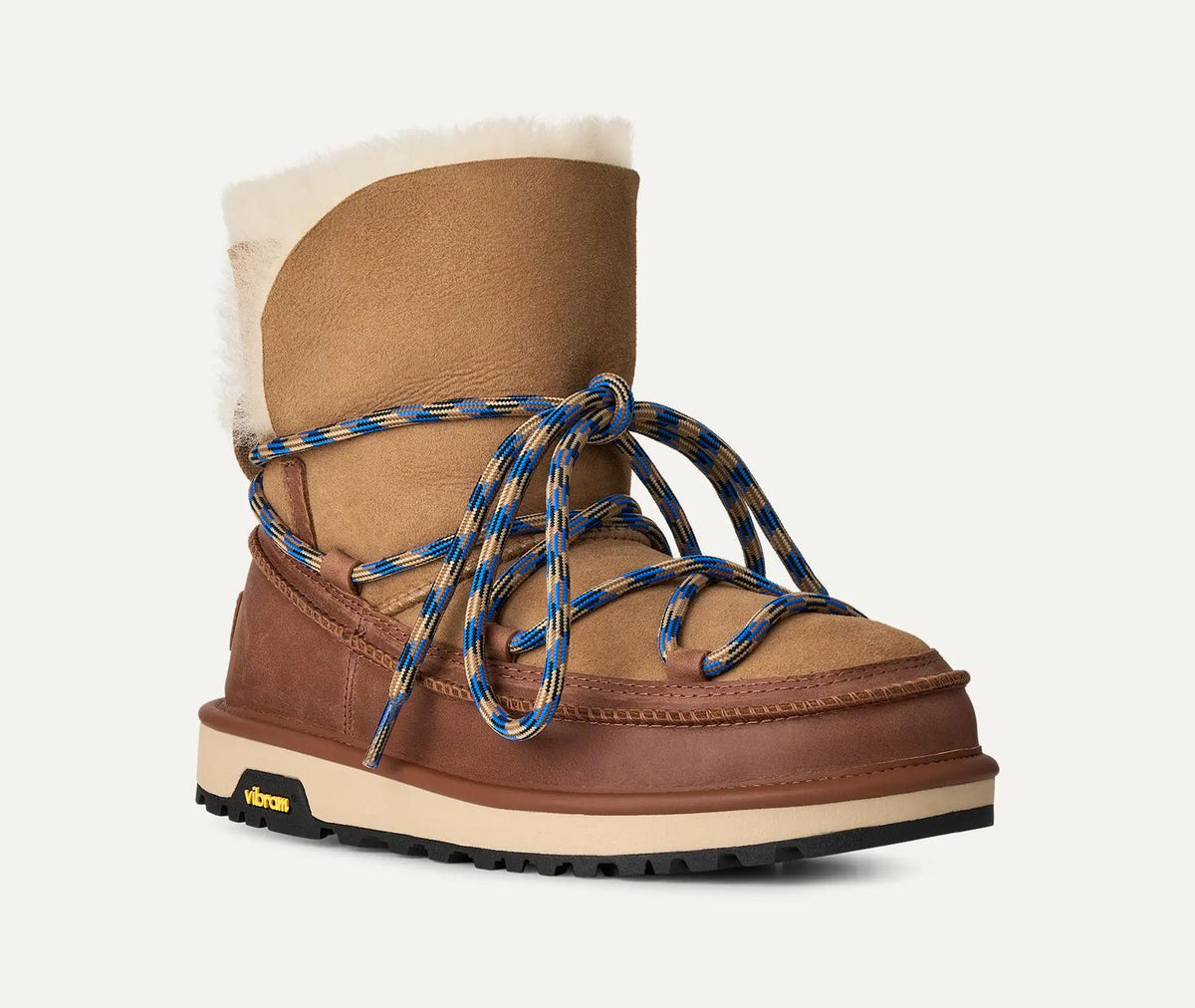 Ugg - Women's Classic Tread Boot