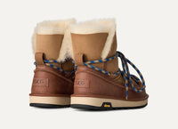 Ugg - Women's Classic Tread Boot