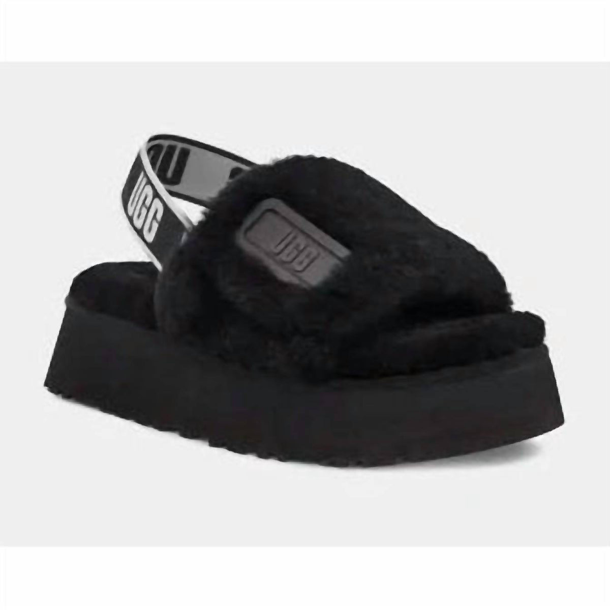 Ugg - Women's Disco Slides