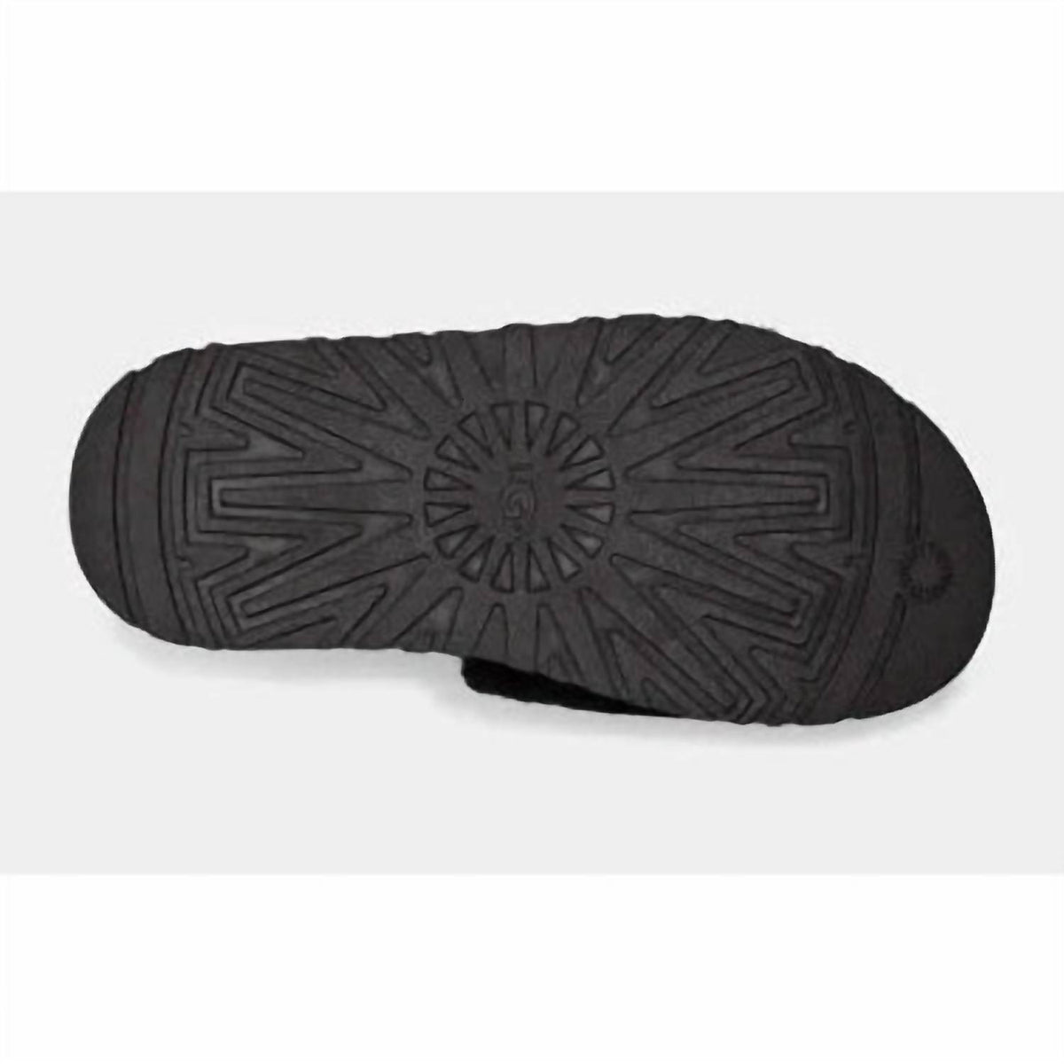 Ugg - Women's Disco Slides