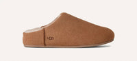 Ugg - Women's Elea Slip-on Slipper