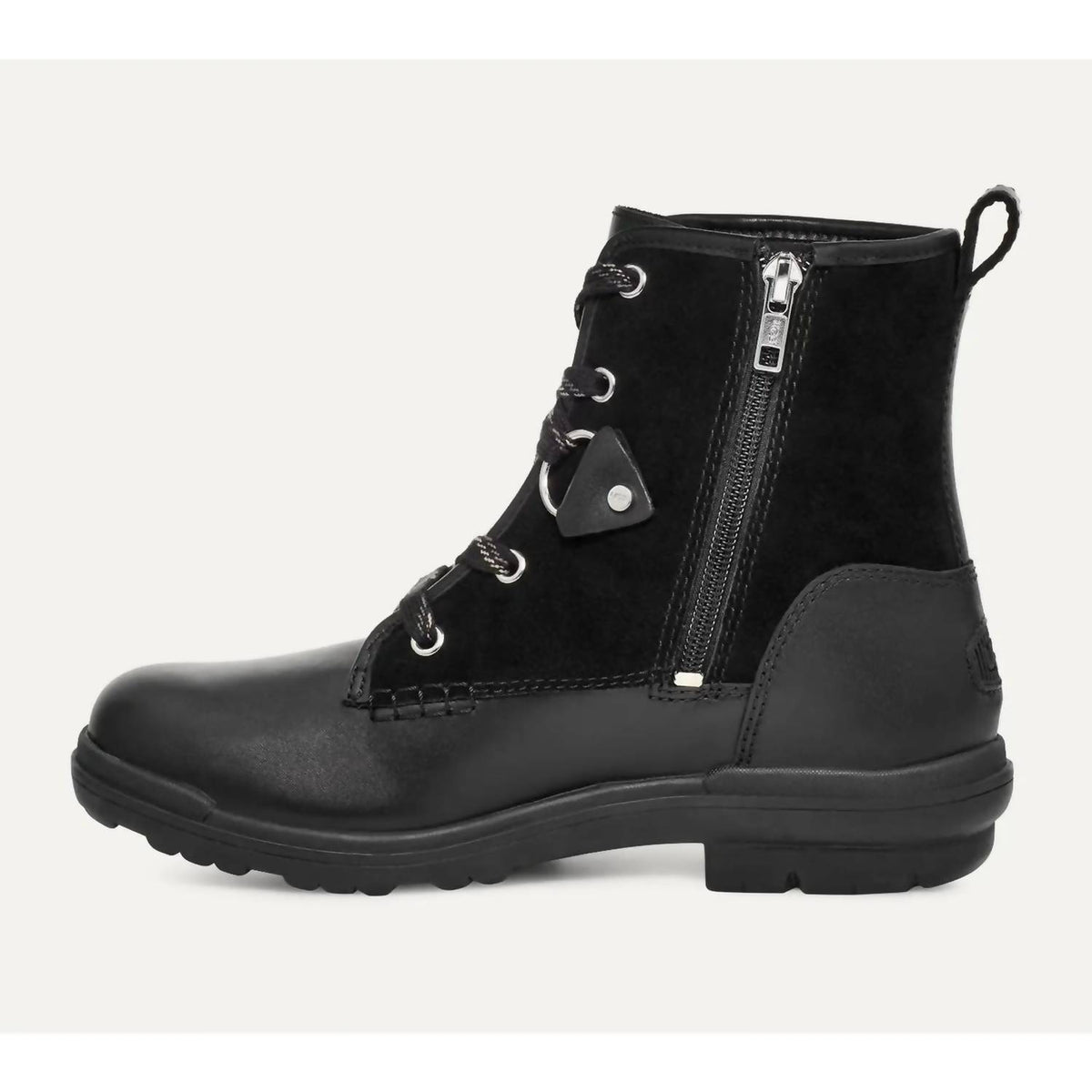 Ugg - Women's Hapsburg Hiker Boots