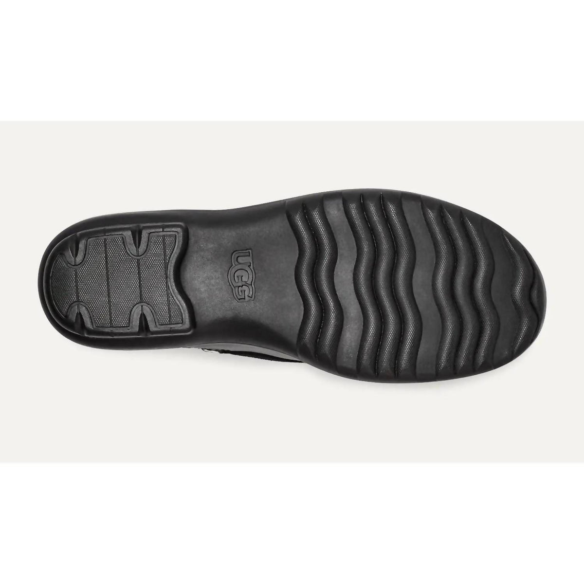 Ugg - Women's Hapsburg Hiker Boots