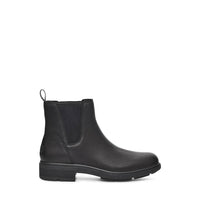 Ugg - Women's Harrison Chelsea Boot