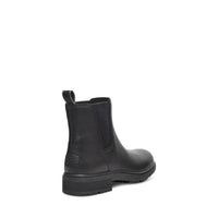 Ugg - Women's Harrison Chelsea Boot