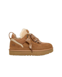 Ugg - Women's Lo Lowmel Sneaker