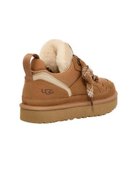 Ugg - Women's Lo Lowmel Sneaker