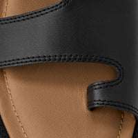 Ugg - Women's Matira Open Toe Sandal