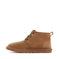 Ugg - Women's Neumel Boot