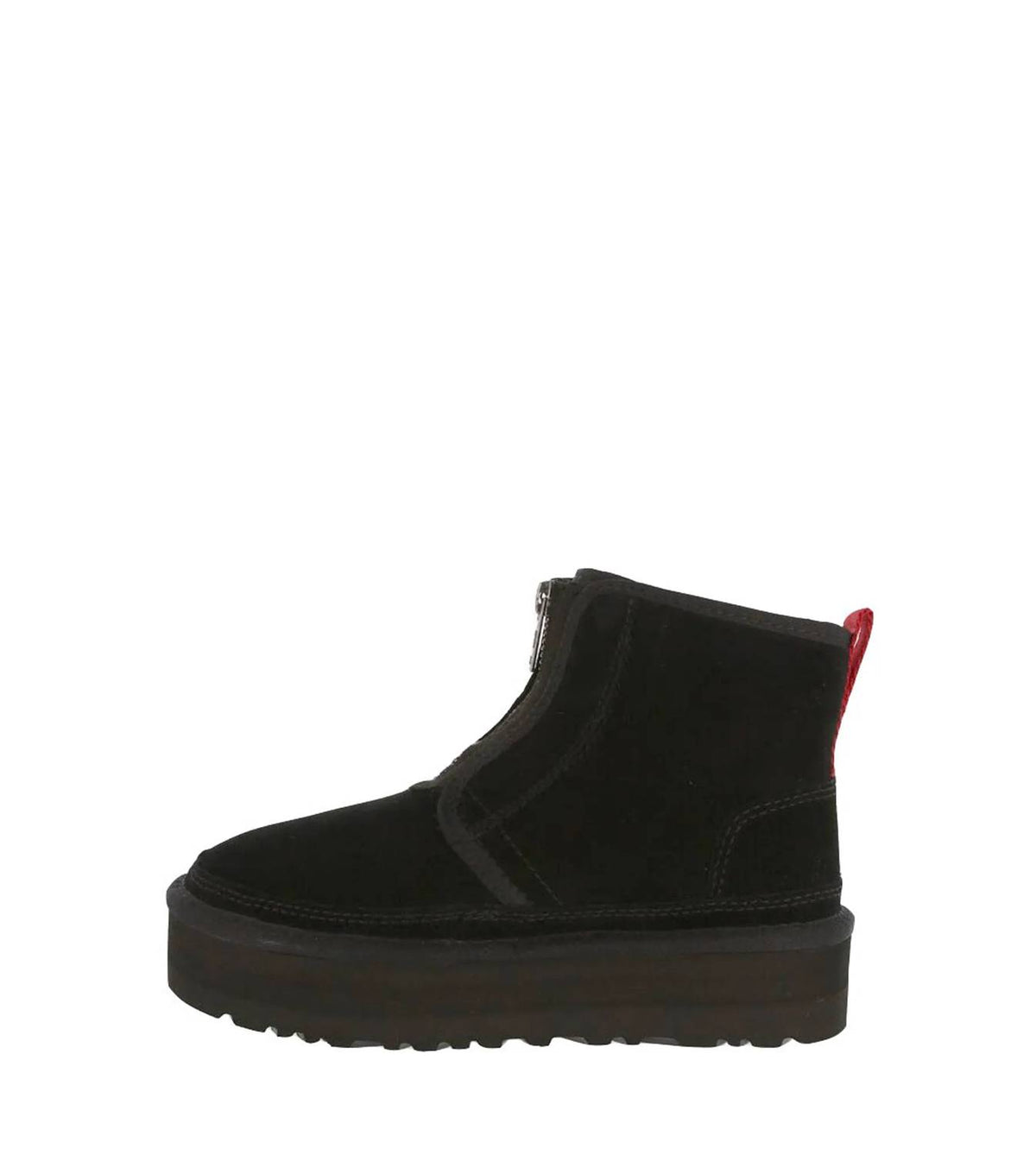 Ugg - Women's Neumel Platform Shoes
