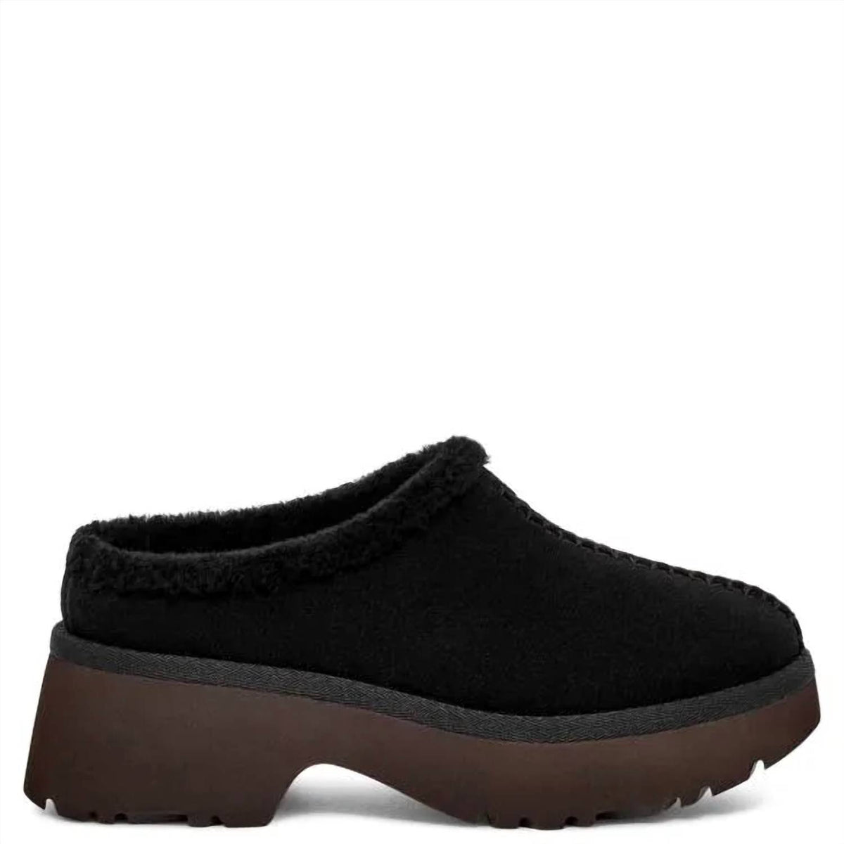 Ugg - Women's New Heights Clogs