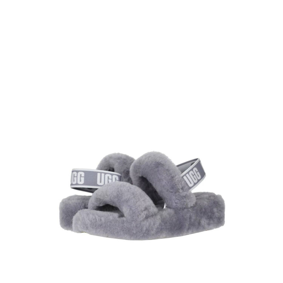 Ugg - Women's Oh Yeah Slides