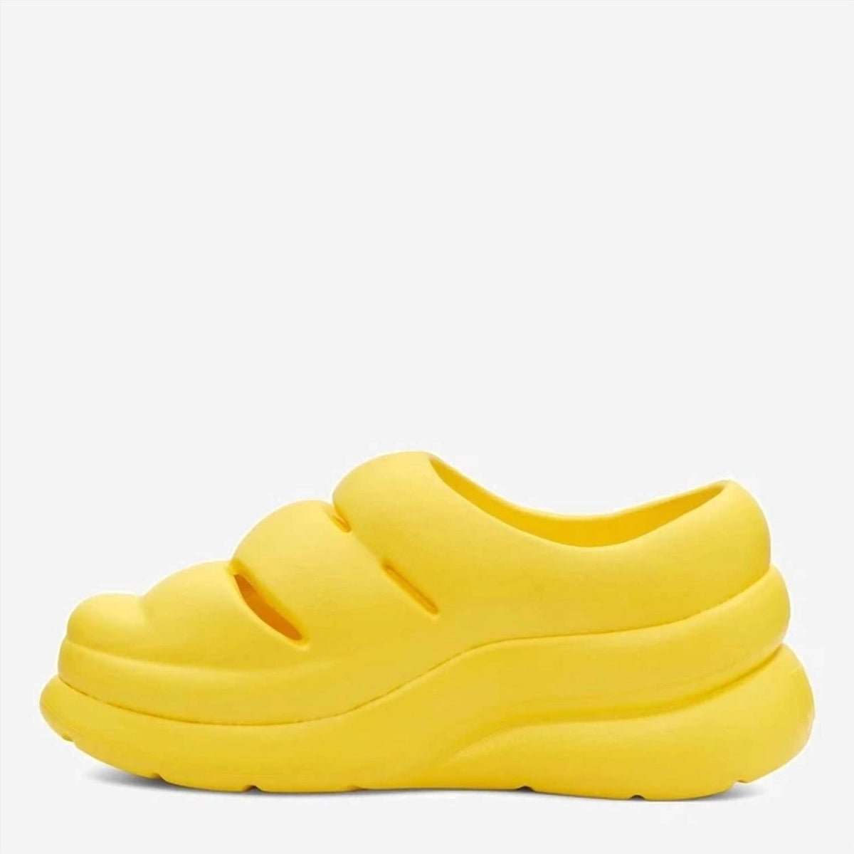 Ugg - Women's Sport Yeah Clogs
