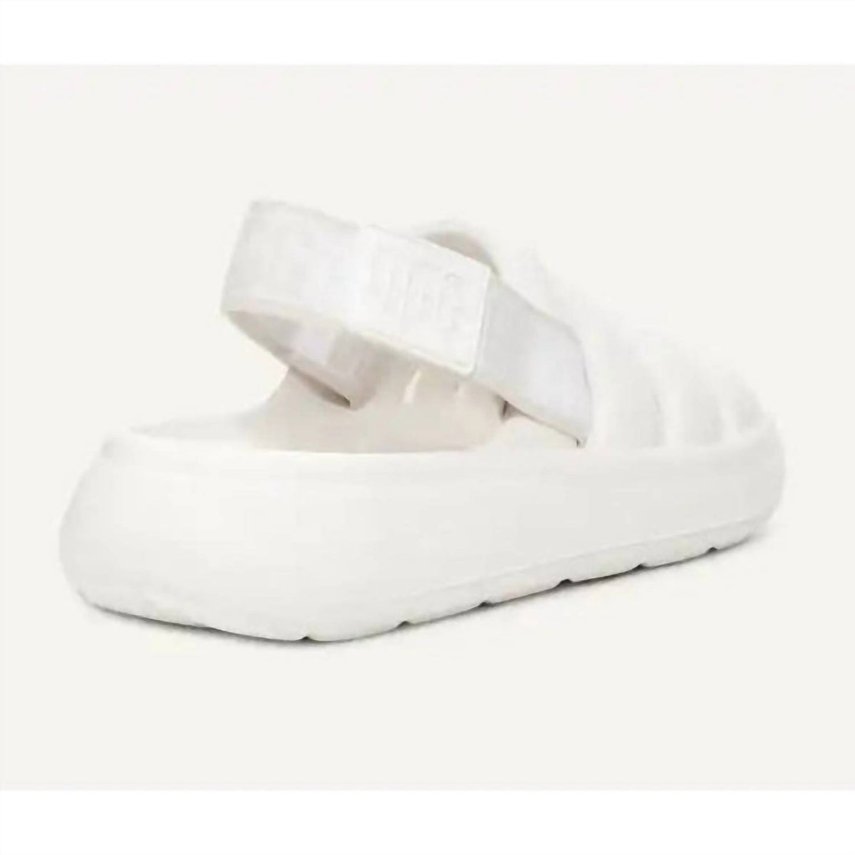 Ugg - Women's Sport Yeah Slides