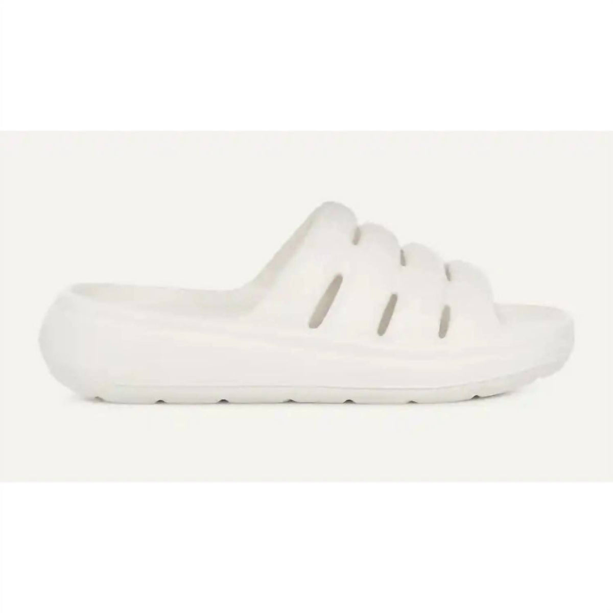 Ugg - Women's Sport Yeah Slides