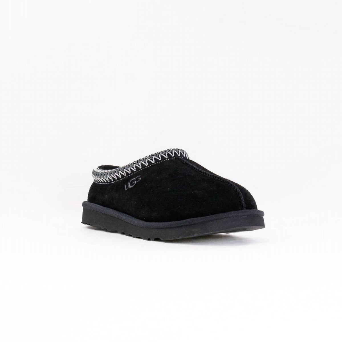 Ugg - Women's Tasman Slippers
