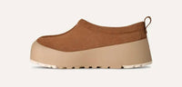 Ugg - WOMEN'S TASMAN STREETSCAPE SLIPPER