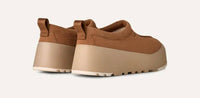 Ugg - WOMEN'S TASMAN STREETSCAPE SLIPPER