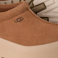 Ugg - WOMEN'S TASMAN STREETSCAPE SLIPPER