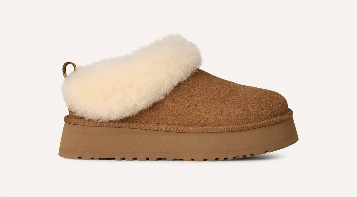 Ugg - Women's Tazzelle Slipper
