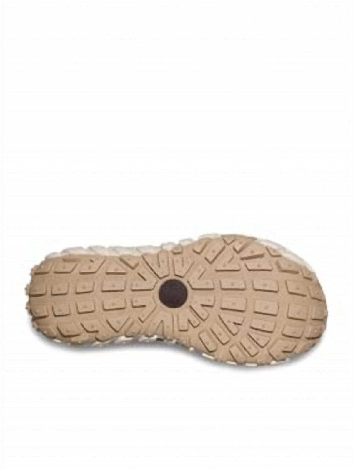 Ugg - Women's Venture Daze Clogs