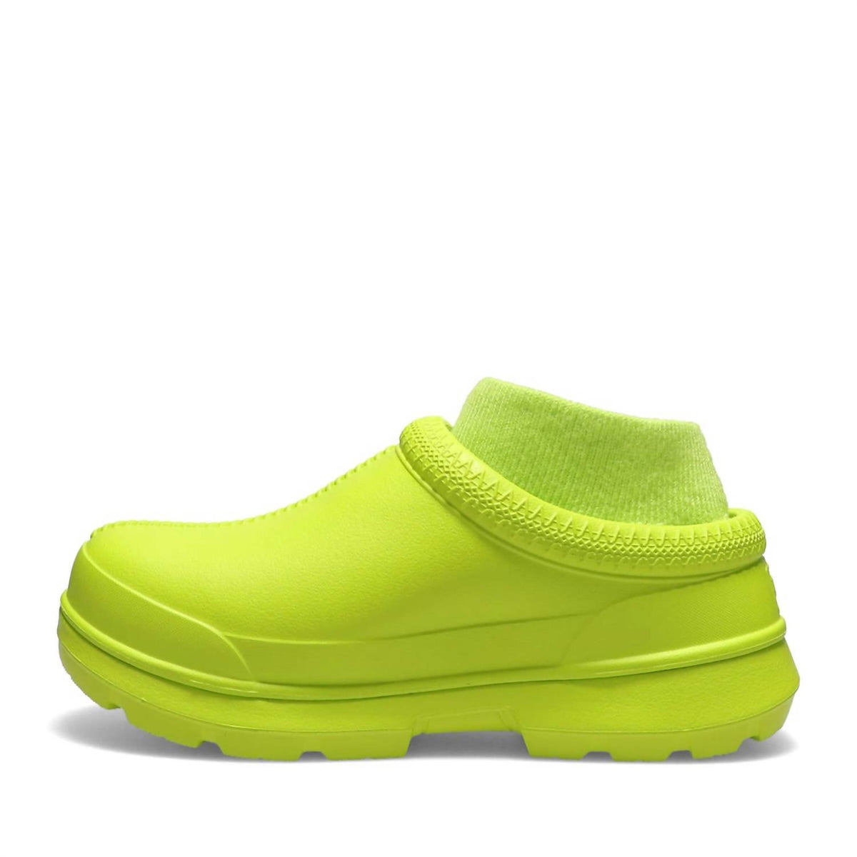 Ugg - Women Tasman X Slipper