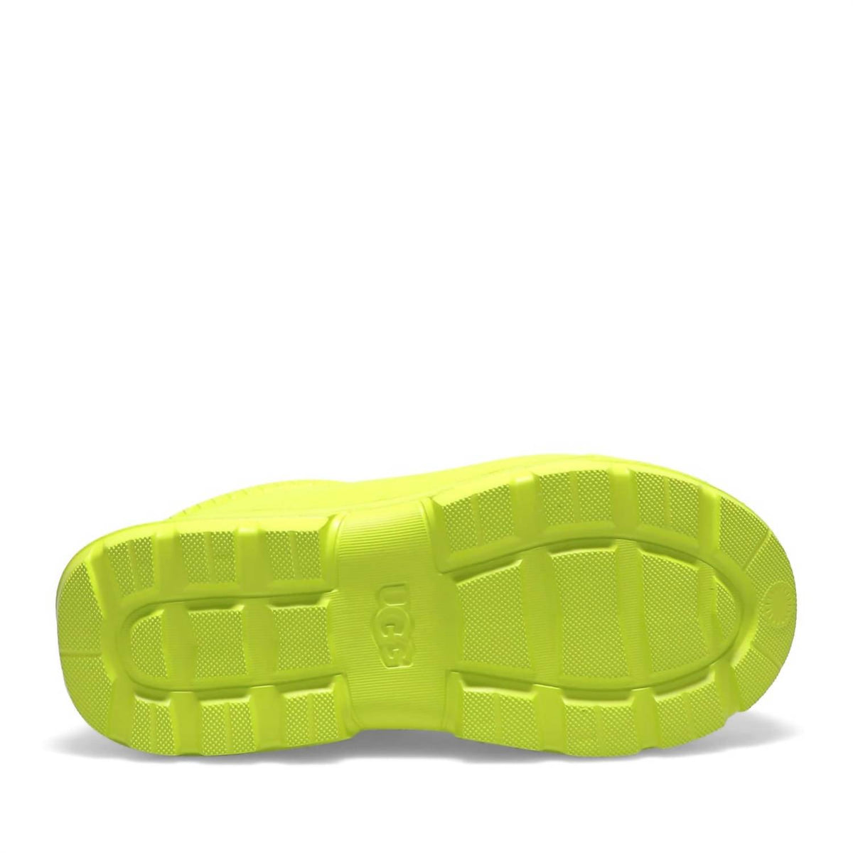 Ugg - Women Tasman X Slipper