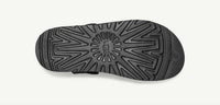Ugg - Women's Goldenstar Clog