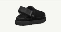 Ugg - Women's Goldenstar Clog