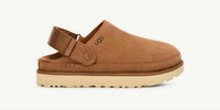 Ugg - Women's Goldenstar Clog