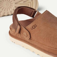 Ugg - Women's Goldenstar Clog
