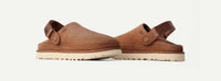 Ugg - Women's Goldenstar Clog