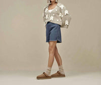 Ugg - Women's Goldenstar Clog