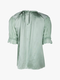 Ulla Johnson - Alina Crewneck Top