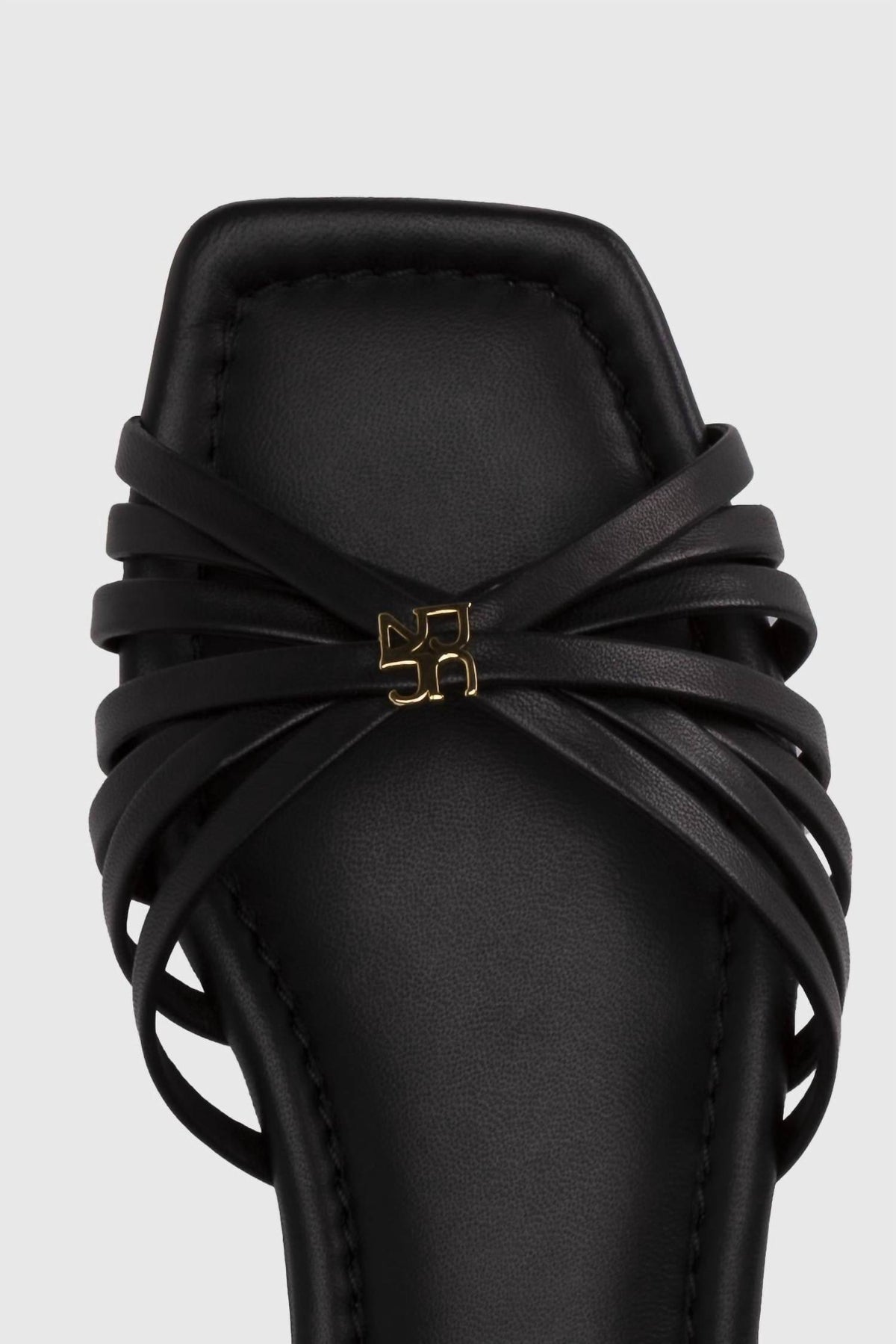 Ulla Johnson - Women's Althea Cage Slide