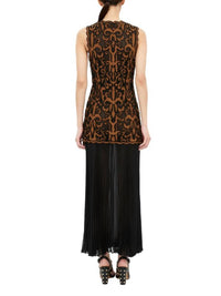 Ulla Johnson - Auryn Sleeveless Midi Dress