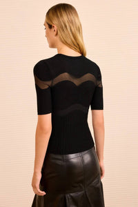 Ulla Johnson - Ayla Top