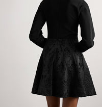 Ulla Johnson - Cara Dress