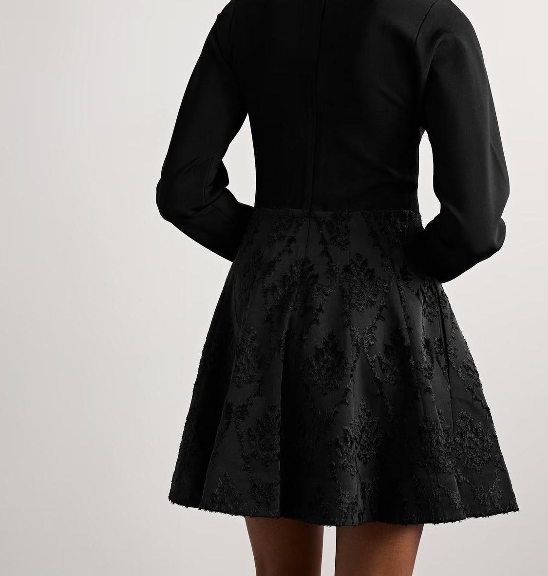 Ulla Johnson - Cara Dress