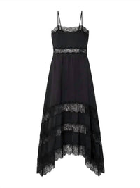 Ulla Johnson - Coco Silk Dress