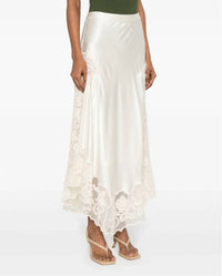 Ulla Johnson - Cressida Maxi Skirt