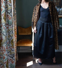 Ulla Johnson - Delara Satin Skirt