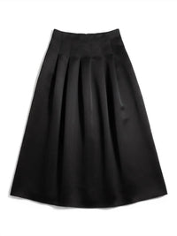 Ulla Johnson - Delara Satin Skirt