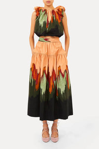 Ulla Johnson - Gracie Top